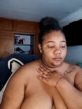 Daddys girl1 online show from October 1, 6:19 am