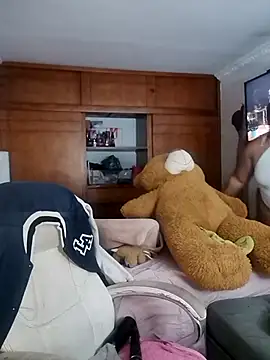 Daddys girl1 online show from October 7, 5:04 am