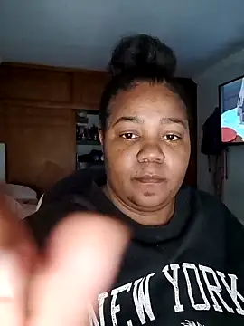 Daddys girl1 online show from October 20, 4:24 am