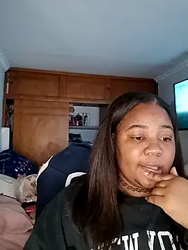 Daddys girl1 online show from January 8, 4:15 am