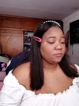 Daddys girl1 online show from January 18, 7:50 pm