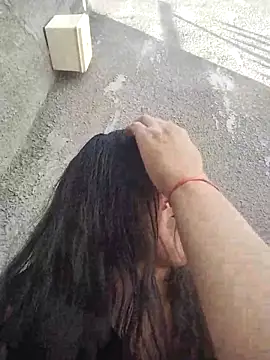 StefyStar Sexy online show from February 12, 7:56 pm