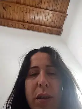 StefyStar Sexy online show from February 18, 12:17 pm