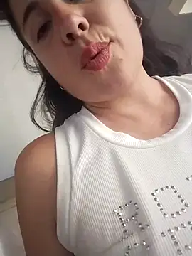 StefyStar Sexy online show from February 22, 12:29 pm