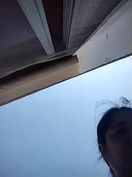 StefyStar Sexy online show from February 25, 5:25 pm