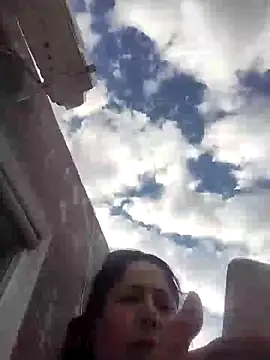 StefyStar Sexy online show from March 2, 12:43 pm