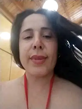 StefyStar Sexy online show from March 2, 8:18 pm