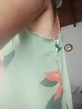 StefyStar Sexy online show from March 6, 12:09 pm