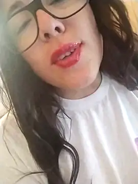 StefyStar Sexy online show from March 10, 10:59 am