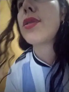 StefyStar Sexy online show from March 10, 11:06 pm