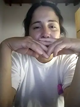 StefyStar Sexy online show from March 11, 11:15 pm