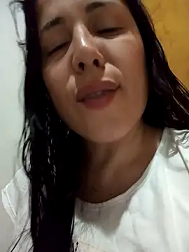 StefyStar Sexy online show from September 14, 2:33 am