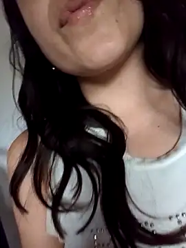 StefyStar Sexy online show from September 19, 11:22 am