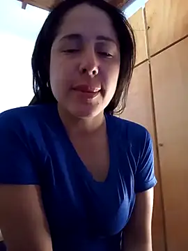 StefyStar Sexy online show from September 20, 7:37 pm