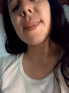 StefyStar Sexy online show from September 21, 10:44 pm