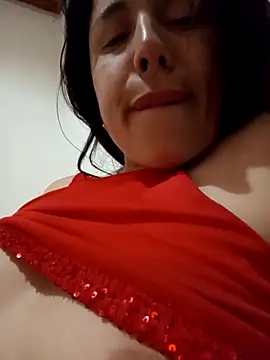 StefyStar Sexy online show from September 22, 11:07 pm