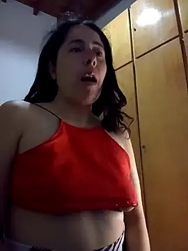 StefyStar Sexy online show from September 27, 10:48 pm