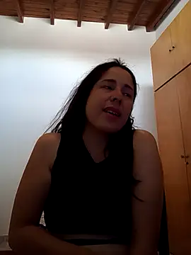 StefyStar Sexy online show from October 19, 12:28 pm