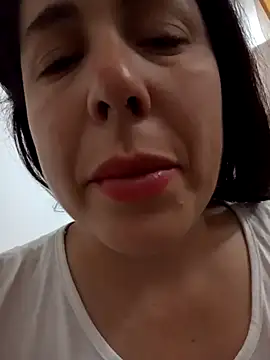 StefyStar Sexy online show from October 25, 12:23 pm