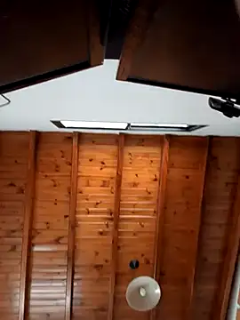 StefyStar Sexy online show from November 1, 11:23 am