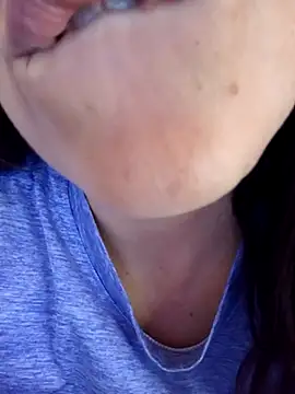 StefyStar Sexy online show from November 4, 1:21 pm