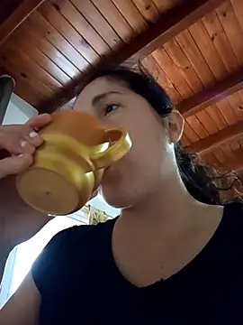 StefyStar Sexy online show from November 7, 11:21 am