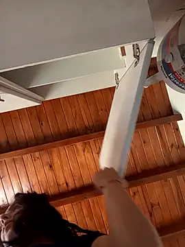 StefyStar Sexy online show from November 15, 11:51 am