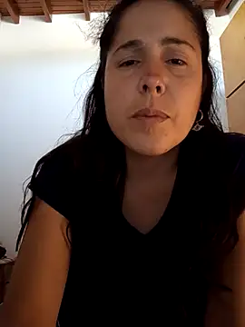 StefyStar Sexy online show from November 22, 7:13 pm