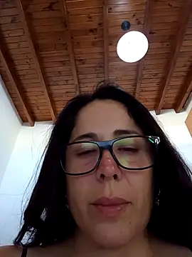 StefyStar Sexy online show from December 14, 9:19 pm