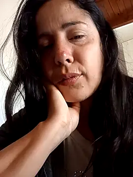 StefyStar Sexy online show from December 15, 12:31 pm