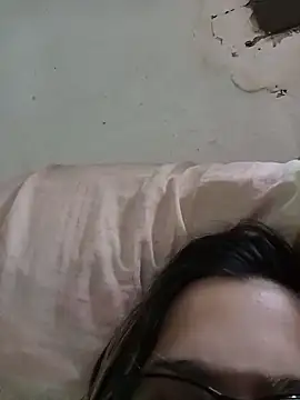 Snapshot of killerbaby__ chatting on November 3, 5:03 pm killerbaby online show from November 3, 5:03 pm