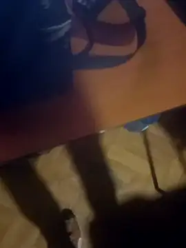 KosBi69 online show from November 7, 9:26 pm