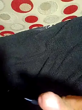 KosBi69 online show from November 16, 10:37 pm