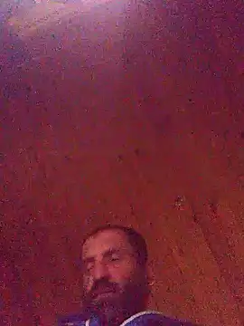 KosBi69 online show from November 18, 1:55 am