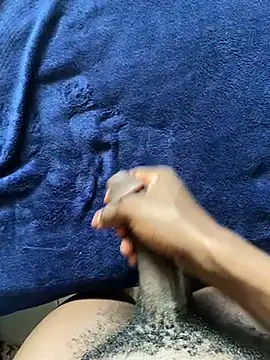 Curvy conda online show from January 15, 5:08 am