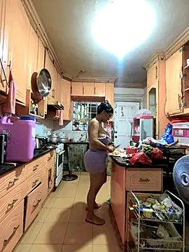 Snapshot of sweetieme chatting on November 19, 1:05 am sweetieme online show from November 19, 1:05 am