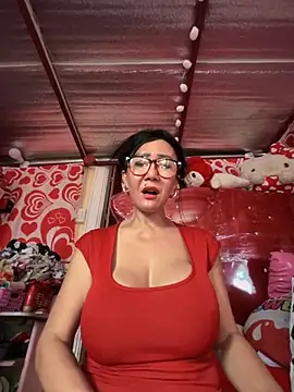 Snapshot of sweetieme chatting on November 26, 2:23 am sweetieme online show from November 26, 2:23 am