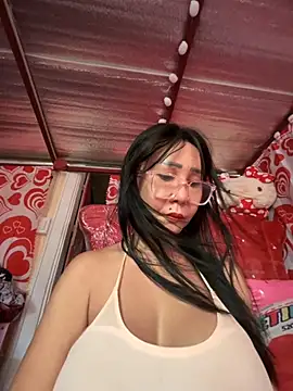 Snapshot of sweetieme chatting on November 29, 2:14 am sweetieme online show from November 29, 2:14 am