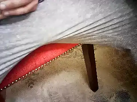 DoctorLoveJoy online show from March 12, 4:35 pm