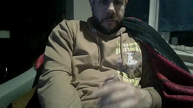 Snapshot of loozamangos chatting on December 19, 7:37 am loozamangos online show from December 19, 7:37 am