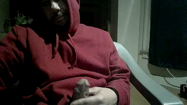 Snapshot of loozamangos chatting on December 20, 5:03 am loozamangos online show from December 20, 5:03 am