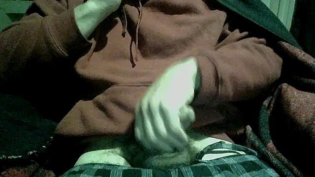 Snapshot of loozamangos chatting on December 21, 1:07 pm loozamangos online show from December 21, 1:07 pm