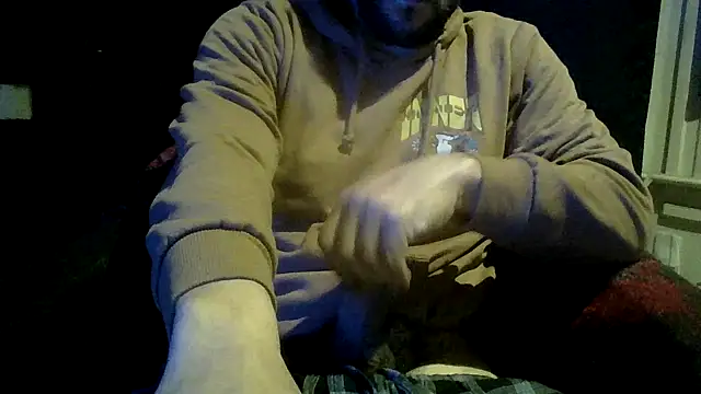 Snapshot of loozamangos chatting on January 6, 11:36 am loozamangos online show from January 6, 11:36 am