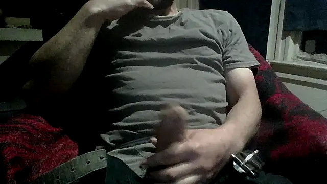 Snapshot of loozamangos chatting on January 7, 4:26 am loozamangos online show from January 7, 4:26 am