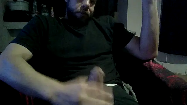 Snapshot of loozamangos chatting on January 8, 1:57 pm loozamangos online show from January 8, 1:57 pm