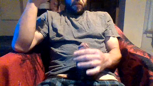 Snapshot of loozamangos chatting on January 10, 7:32 am loozamangos online show from January 10, 7:32 am