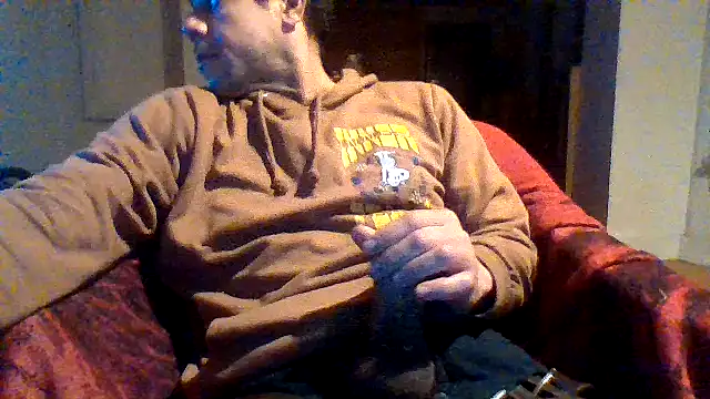 Snapshot of loozamangos chatting on January 13, 11:59 am loozamangos online show from January 13, 11:59 am