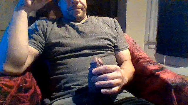 Snapshot of loozamangos chatting on January 15, 10:53 am loozamangos online show from January 15, 10:53 am