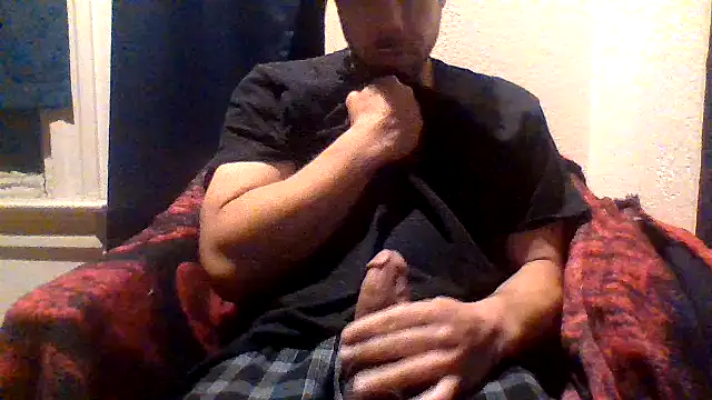 Snapshot of loozamangos chatting on February 1, 1:20 pm loozamangos online show from February 1, 1:20 pm