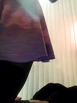 Snapshot of sissyvee chatting on December 24, 4:00 am sissyvee online show from December 24, 4:00 am